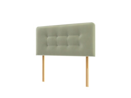 Slumberland Verity Strutted Headboard - thumbnail 3