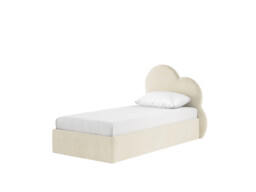 SleepyTime Haze Kids Bed Frame - thumbnail 2