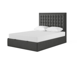 Mayver Ottoman Bed Frame - thumbnail 2