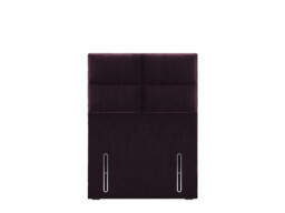 Staples & Co Brompton Floorstanding Headboard - thumbnail 2