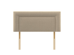 Slumberland Orleans Strutted Headboard - thumbnail 2