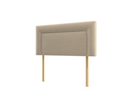 Slumberland Orleans Strutted Headboard - thumbnail 3