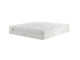 Slumberland Air 6.0 Memory Mattress - thumbnail 2