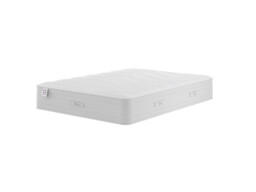 Memory Pocket 2500 Mattress - thumbnail 2