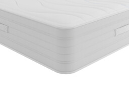 Memory Pocket 2500 Mattress - thumbnail 1