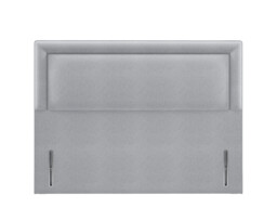 Staples & Co Mayfair Hotel Height Split Headboard - thumbnail 2