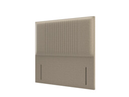 Staples & Co Islington Floorstanding Headboard - thumbnail 3