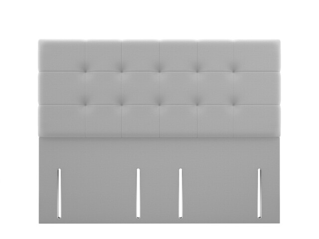 Franklin Floorstanding Headboard - image 1