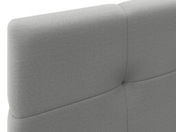 Franklin Floorstanding Headboard - thumbnail 2
