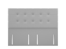 Franklin Floorstanding Headboard - thumbnail 1