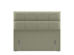 Staples & Co Pimlico Floorstanding Split Headboard - thumbnail 2