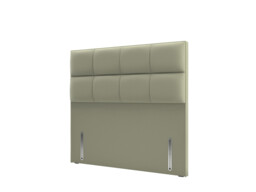 Staples & Co Pimlico Floorstanding Split Headboard - thumbnail 3