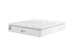 Staples & Co Artisan Pure Indulgence Mattress - thumbnail 2