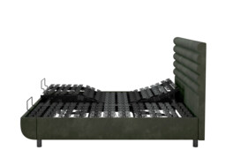 Tempur Arc™ Vectra Adjustable Bed Frame - thumbnail 2