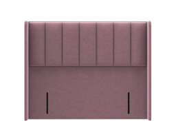 Slumberland Laurel Floorstanding Headboard - thumbnail 2