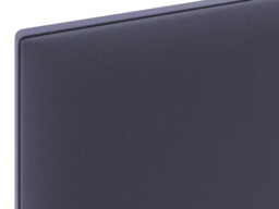 Slumberland Fifi Strutted Headboard - thumbnail 3