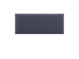 Slumberland Fifi Strutted Headboard - thumbnail 2