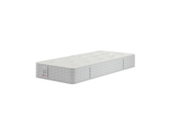 Sealy Burlington Backcare Firm Support Mattress - thumbnail 2