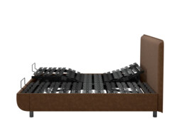 Tempur Arc™ Form Adjustable Bed Frame - thumbnail 2