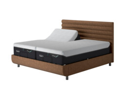 Tempur Arc™ Vectra Adjustable Bed Frame - thumbnail 3