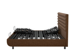Tempur Arc™ Vectra Adjustable Bed Frame - thumbnail 2