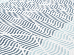 Slumberland Orthopaedic Support Luxe Mattress - thumbnail 3
