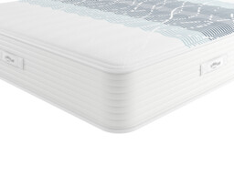 Slumberland Orthopaedic Support Luxe Mattress