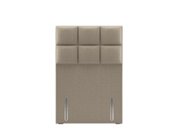 Staples & Co Pimlico Floorstanding Headboard - thumbnail 2