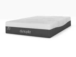 Dunlopillo® Diamond Latex Superior Mattress - thumbnail 2