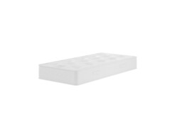Fairfield Backcare Mattress - thumbnail 2