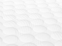 eve hybrid duo mattress OLD - thumbnail 2