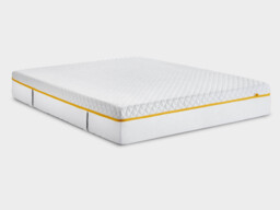 eve the premium mattress - thumbnail 3