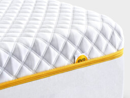 eve the premium mattress