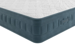 Mammoth HealthPRO® Precision Mattress