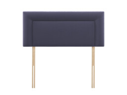 Slumberland Orleans Strutted Headboard - thumbnail 2
