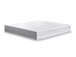 Tempur Ease 25cm Mattress - thumbnail 2