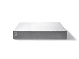 Tempur Ease 25cm Mattress - thumbnail 3