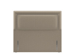 Staples & Co Mayfair Floorstanding Headboard - thumbnail 2