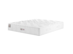 Staples & Co Artisan Pure Utopia Mattress - thumbnail 2