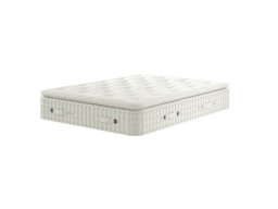 Hypnos Inspired By Nature 03 Mattress - thumbnail 2