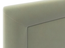 Slumberland Orleans Strutted Headboard - thumbnail 3