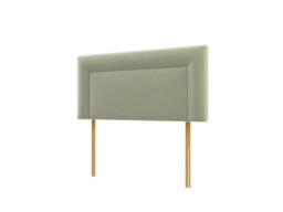 Slumberland Orleans Strutted Headboard - thumbnail 2