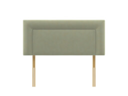 Slumberland Orleans Strutted Headboard - thumbnail 1