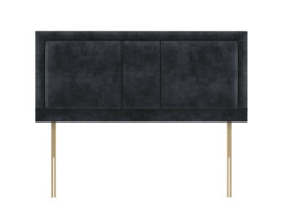 Oban Strutted Headboard - thumbnail 2
