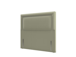 Staples & Co Mayfair Hotel Height Split Headboard - thumbnail 3