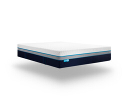 Simba Sleep Hybrid Ultra Mattress - thumbnail 2