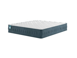 Mammoth HealthPRO® Optimum Mattress - thumbnail 2