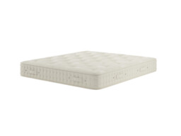 Hypnos Luxurious Earth 02 Mattress - thumbnail 2