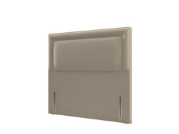 Staples & Co Mayfair Floorstanding Split Headboard - thumbnail 3