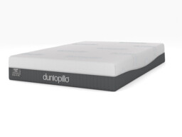 Dunlopillo® Sovereign Latex Superior Mattress - thumbnail 2